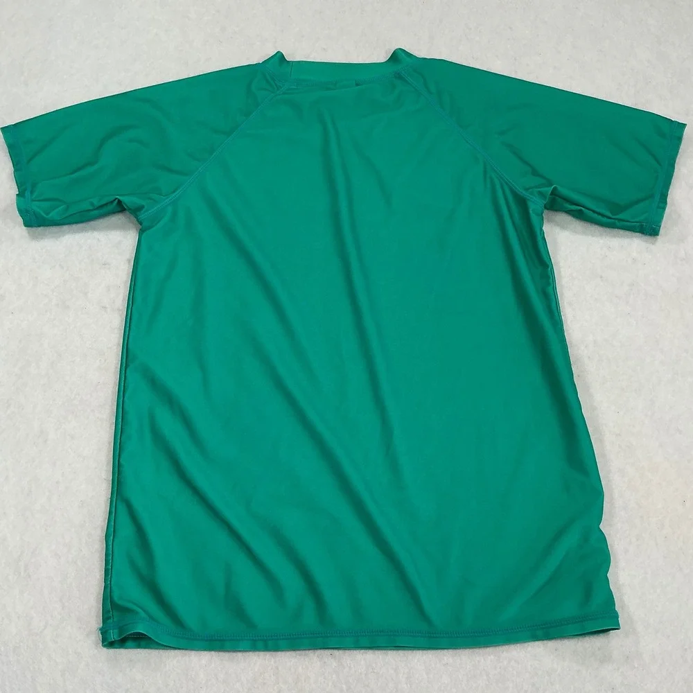 swimwear short sleeve
